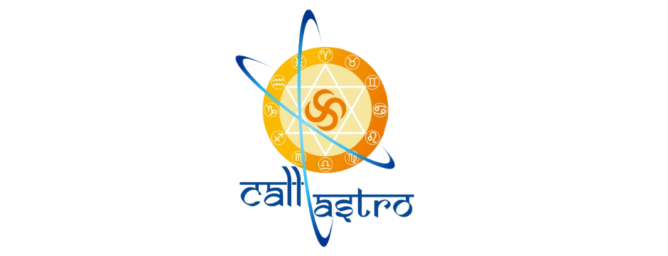 Call Astro