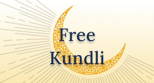 free-kundli