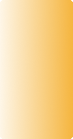 Testimonials Background