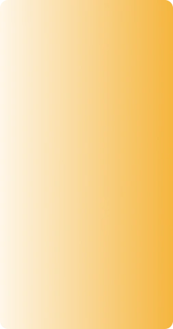 Testimonials Background