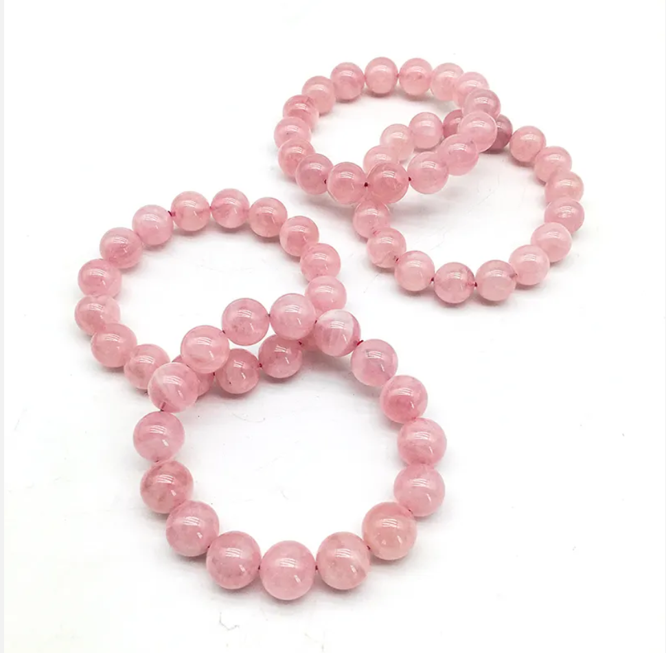 https://www.call-astro.com/public/images/products/1722504869.png
