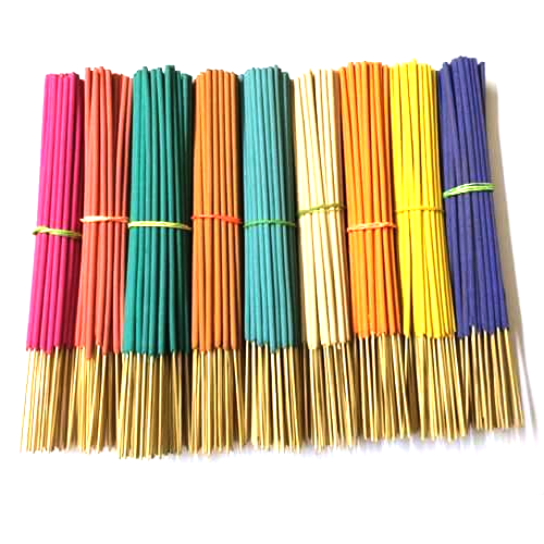 https://www.call-astro.com/public/images/products/1723616473_agarbatti.png