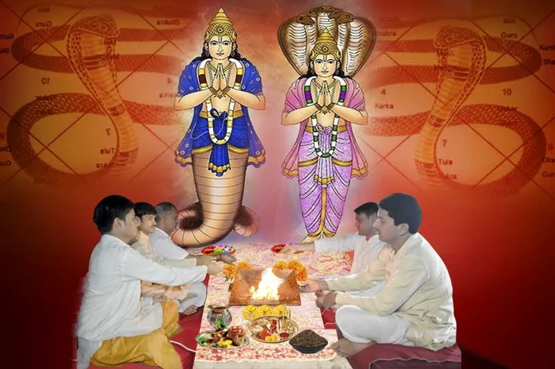 https://www.call-astro.com/public/images/products/1748603785_1kaal-sarp-dosh-nivaran-puja-OPS-11-6-Zoom.webp