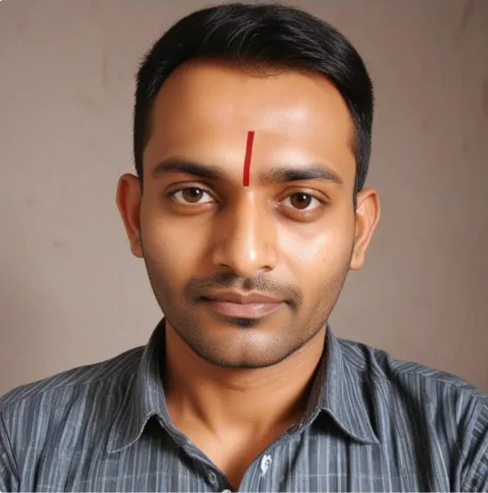 Astro Shlok