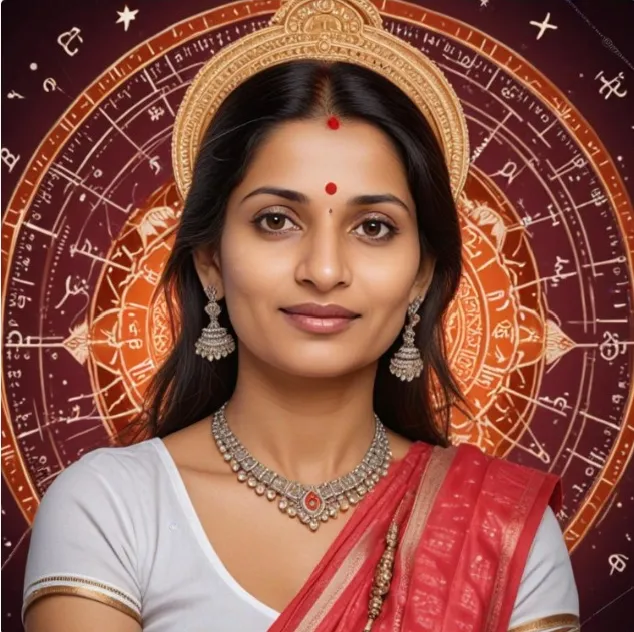 Numero Aarohi