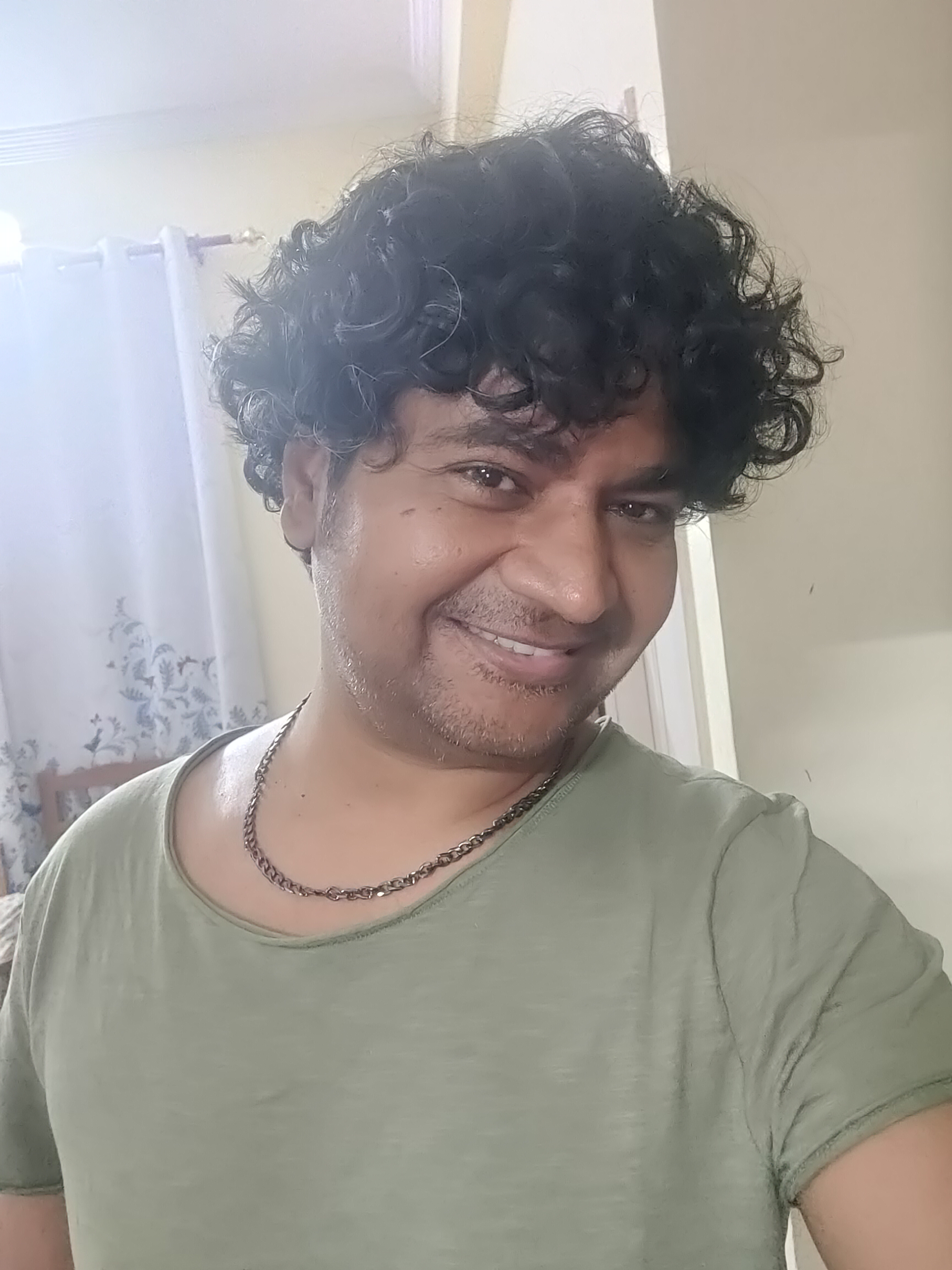Sorabh