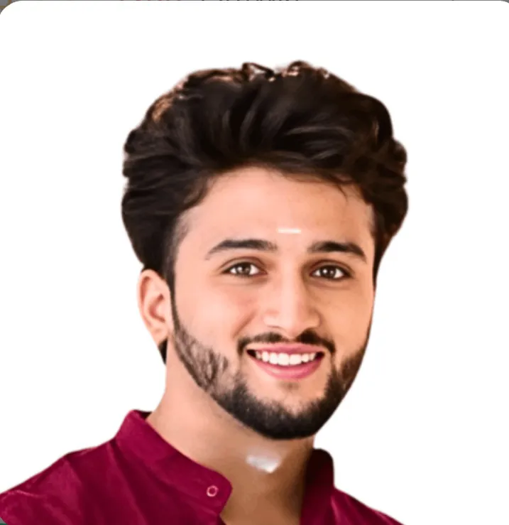 Arvind Kumar - Love, Marriage, Career, Health, Wealth, Fertility, Education, Family, Kundli, Business, Vastu, Gemstones, Dosh, Numerology astrologer