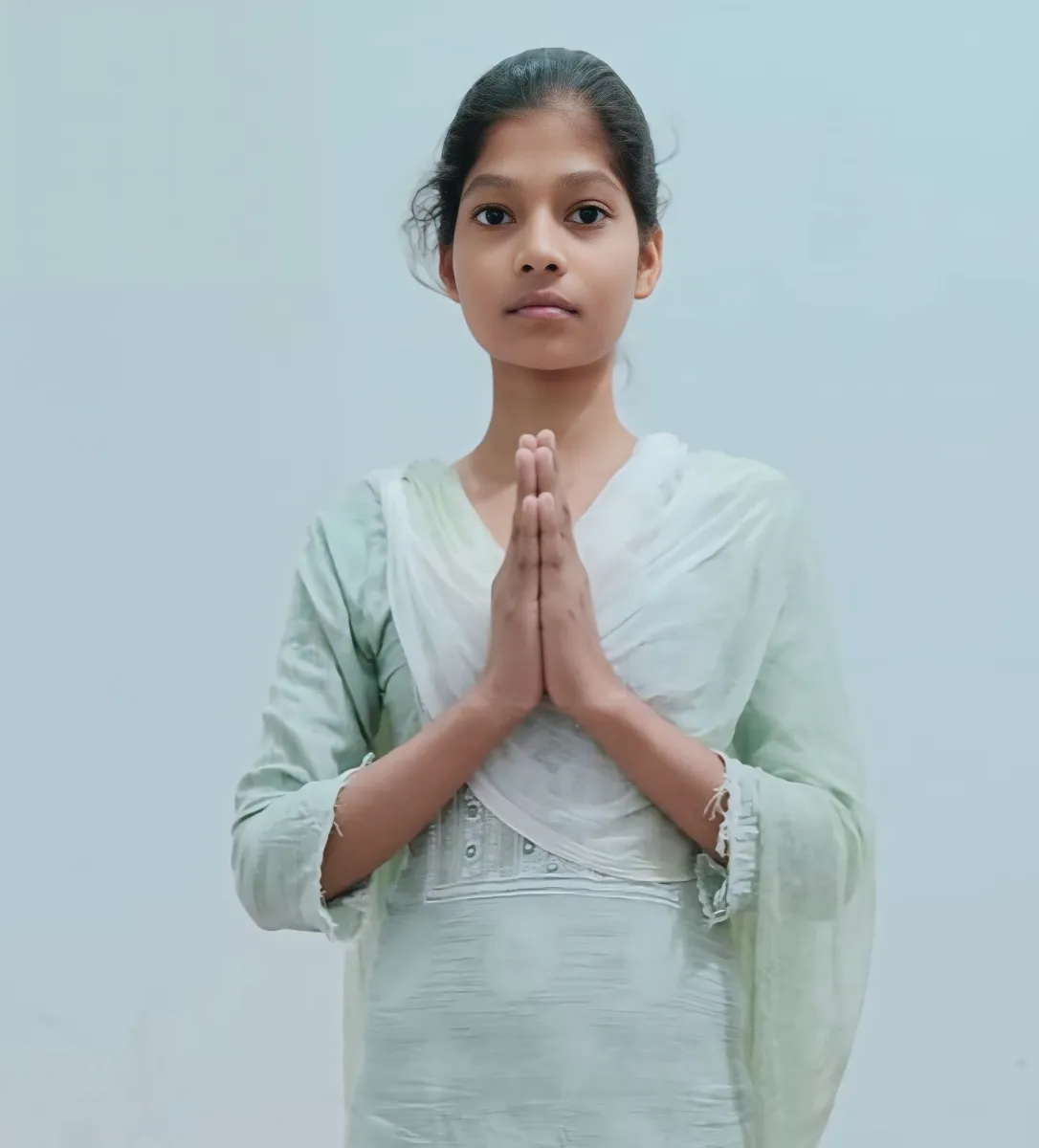 Vinita Maurya - Love, Marriage, Career, Family, Kundli astrologer