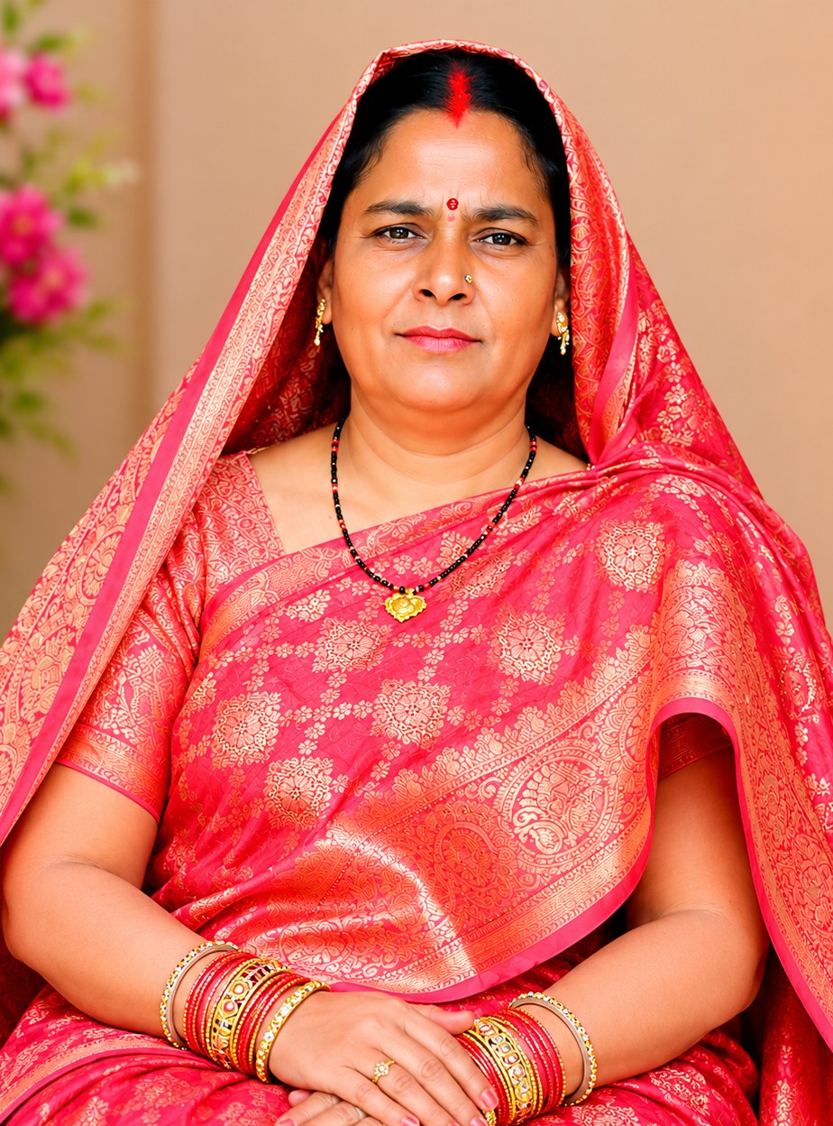 Pramila