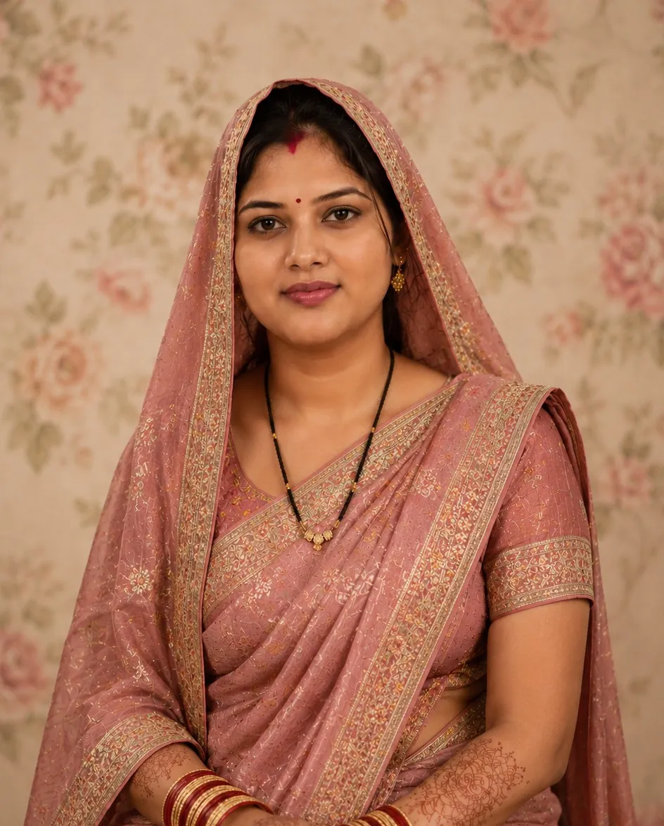 Pramila
