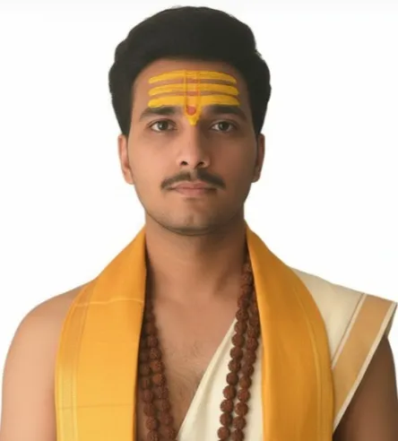 Astro Suraj