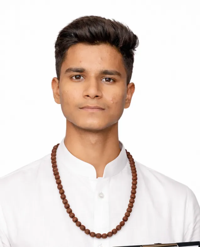 Shivkumar