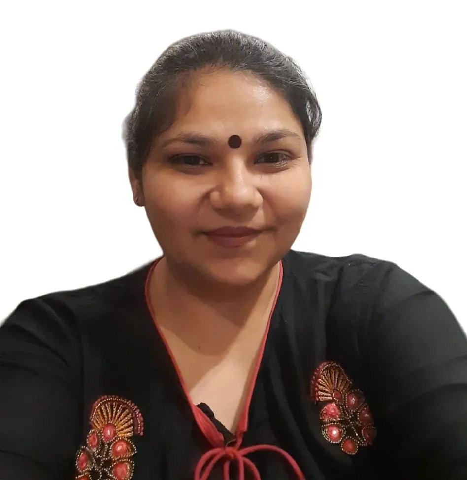 Neha