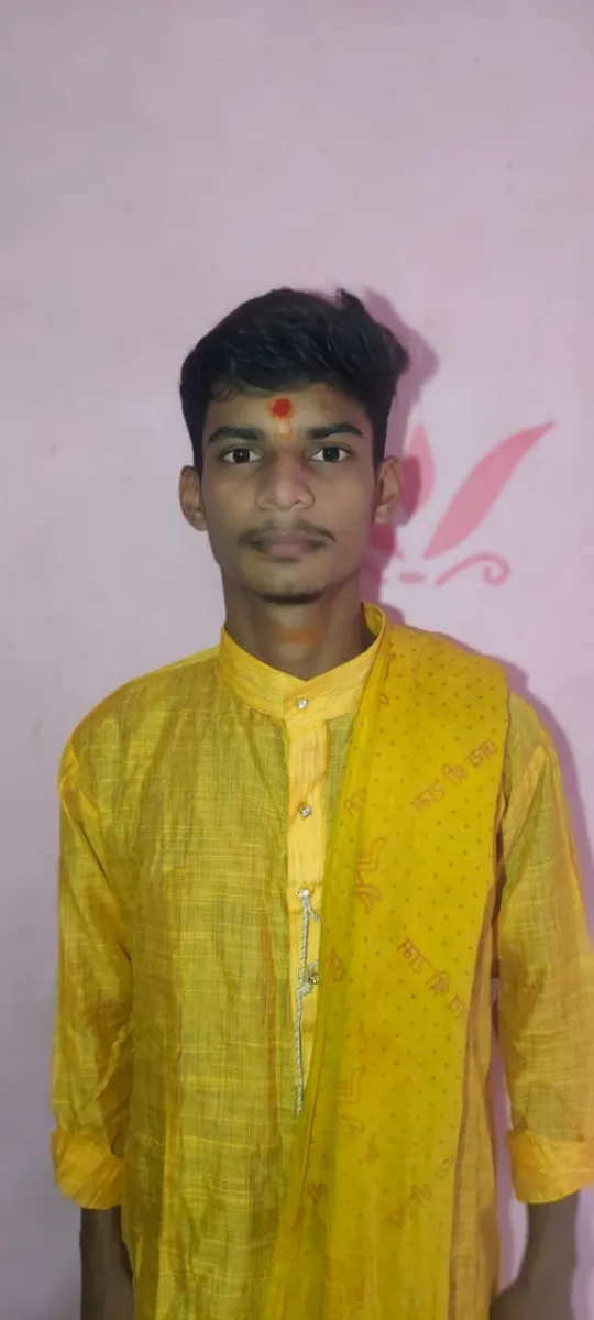 Ratnakar